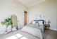 Additional image 11 of Penoyre House, Brecon, Powys, LD3