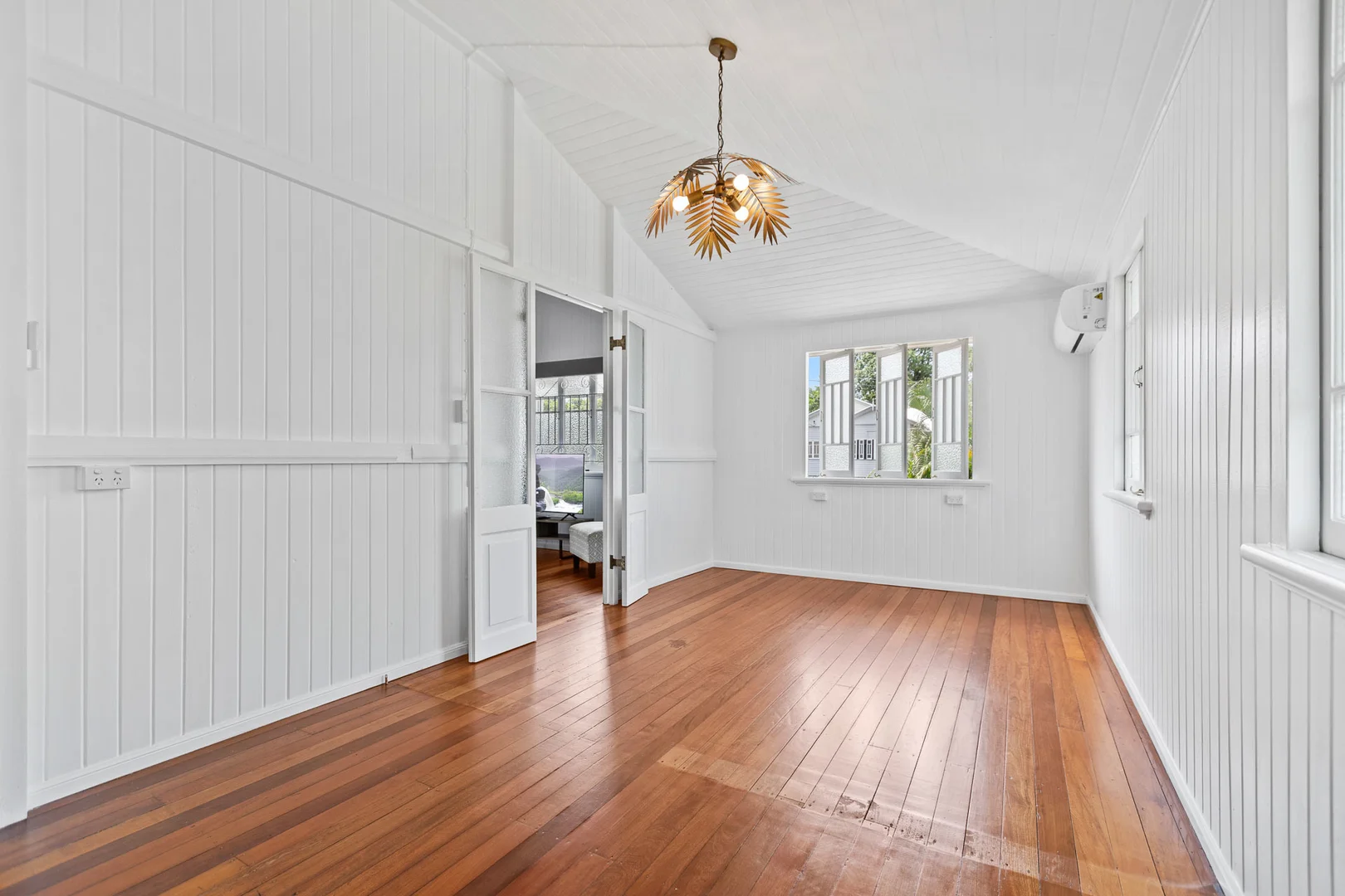 Additional image 9 of 7 Collinson Street, Westcourt QLD 4870