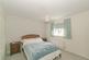 Additional image 21 of Hopton Grove, Newport Pagnell, MK16