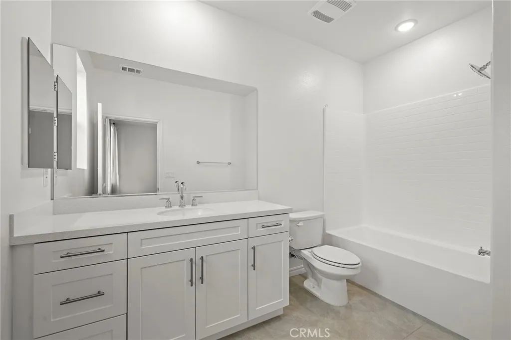Additional image 30 of 17914 Goodyear, Carson, CA 90746