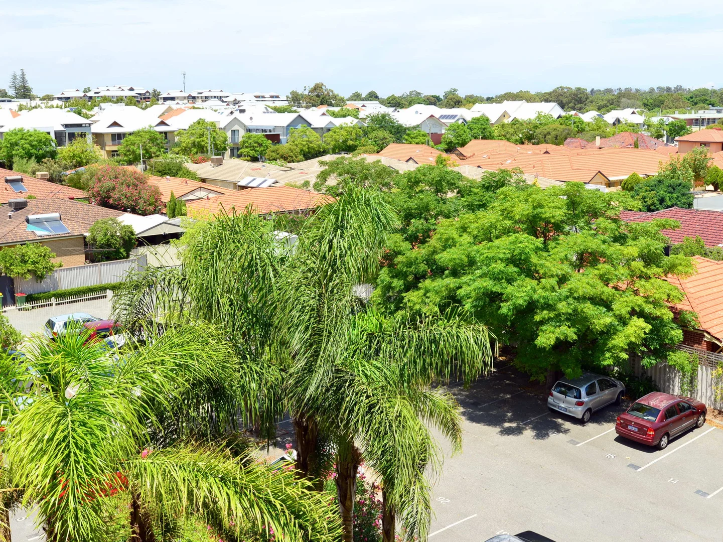 Additional image 11 of 45/281 Cambridge Street, Wembley WA 6014