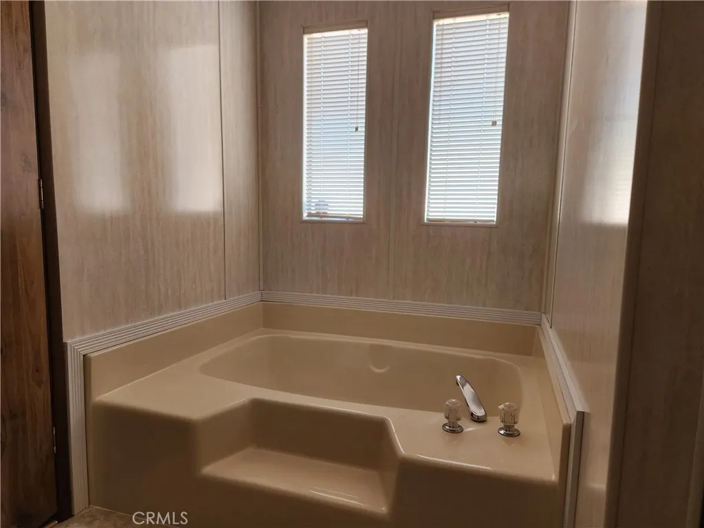 Additional image 57 of 5181 Royal Oaks Dr, Oroville, CA 95966