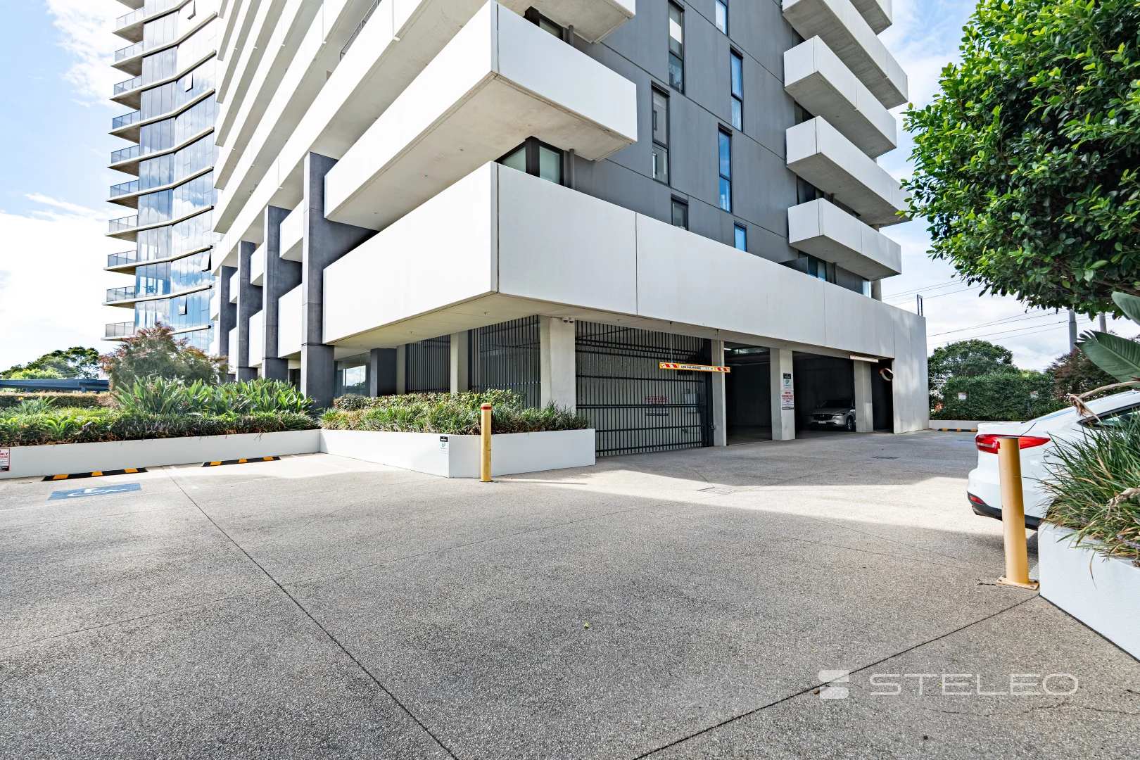 Additional image 13 of 709/72 Wests Road, Maribyrnong VIC 3032