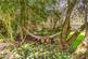 Additional image 8 of Bridge Street, Saffron Walden, Essex, CB10