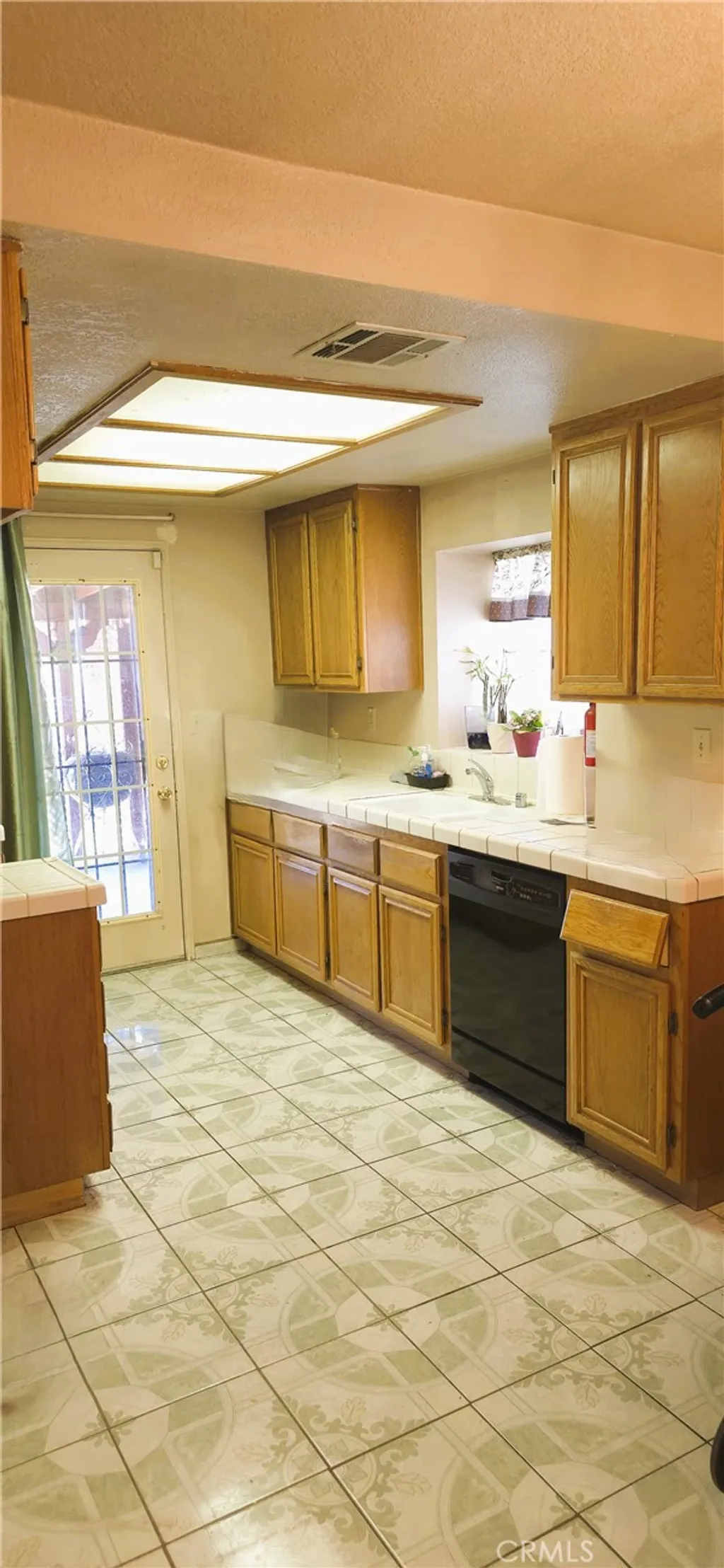Additional image 10 of 38053 Pinion Court, Palmdale, CA 93552