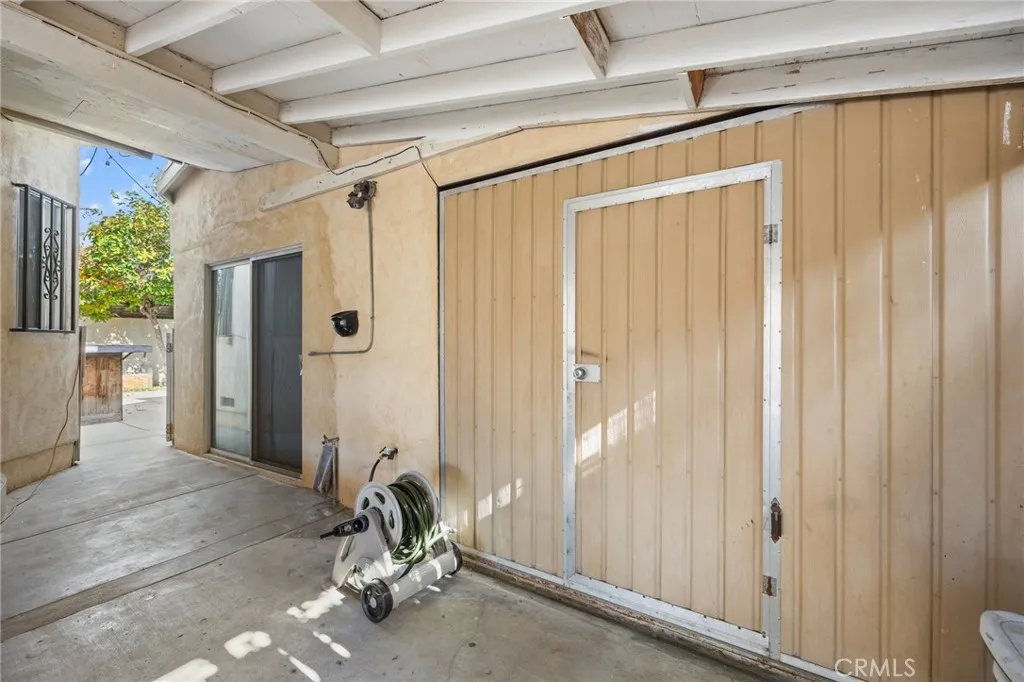 Additional image 26 of 816 N Kenmore Avenue, Los Angeles, CA 90029