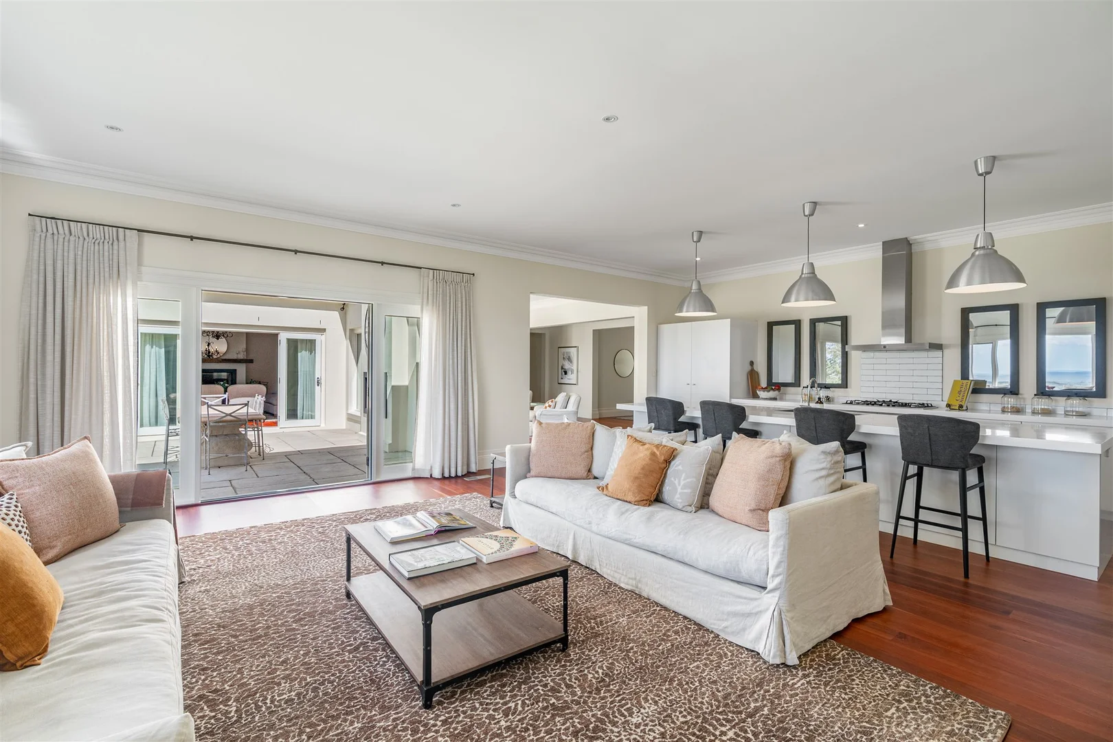 Additional image 14 of 15 Gibraltar Road, Bowral NSW 2576