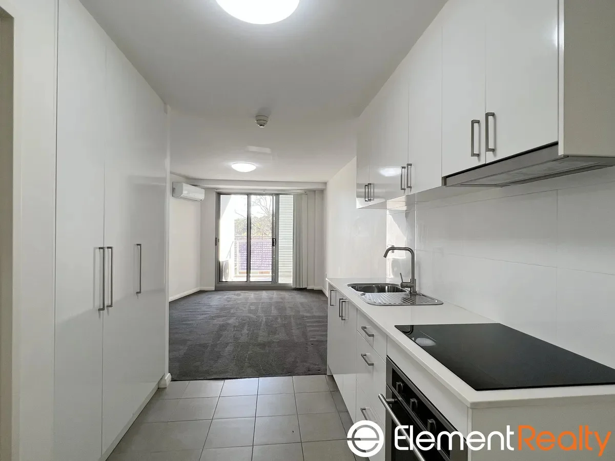 Additional image 4 of 4/384-388 Victoria Road, Rydalmere NSW 2116