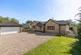 Additional image 5 of East Hanningfield Road, Chelmsford CM2