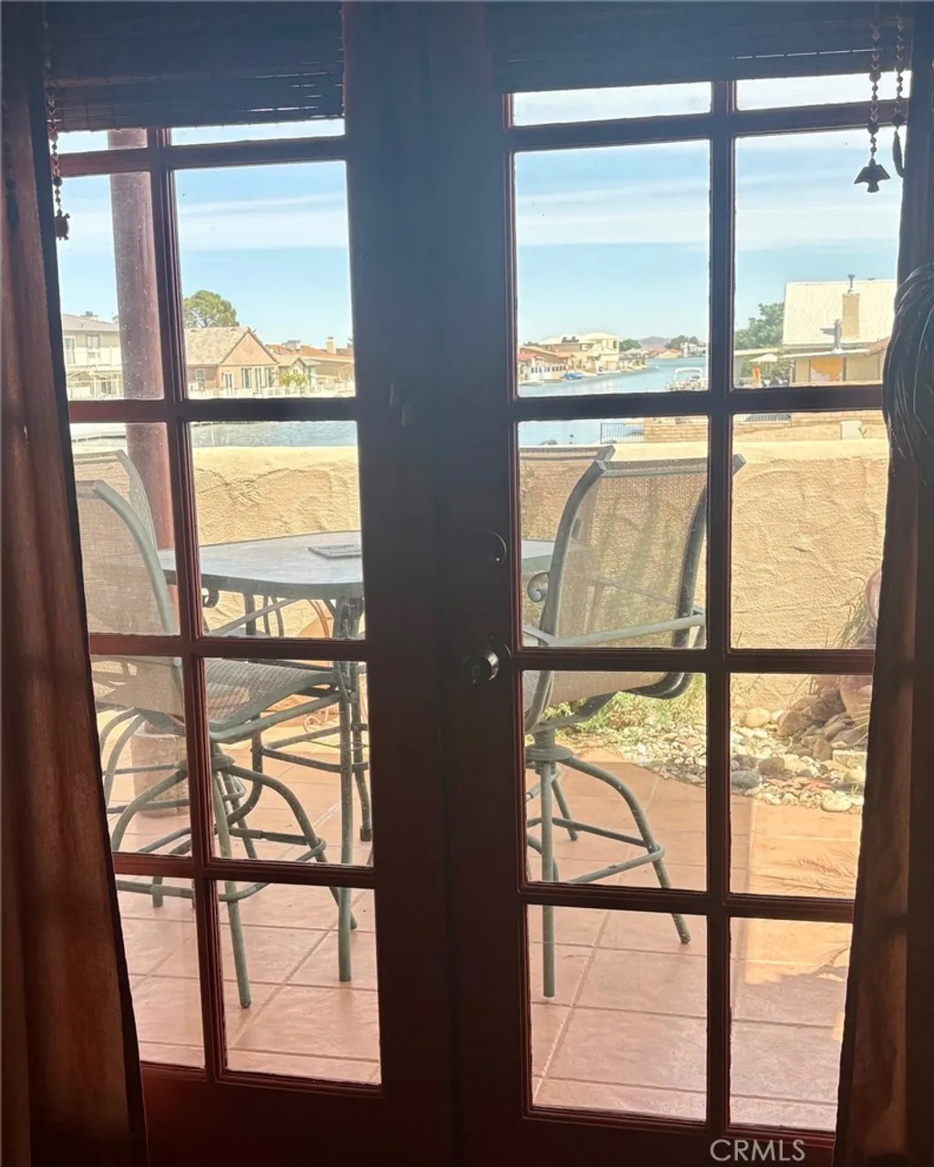 Additional image 19 of 14435 Schooner Dr, Helendale, CA 92342