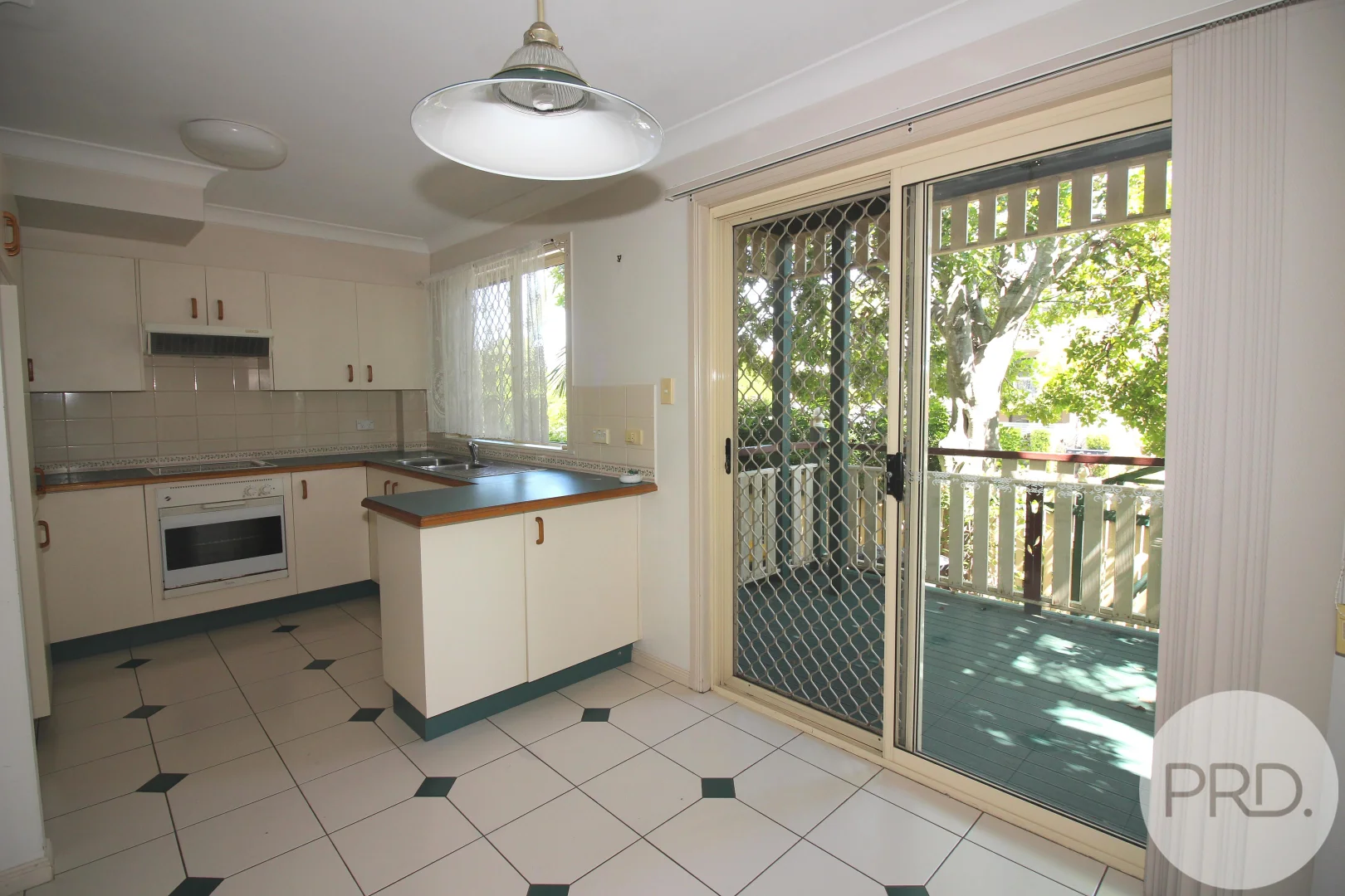 Additional image 4 of 1/46 Hows Road, Nundah QLD 4012