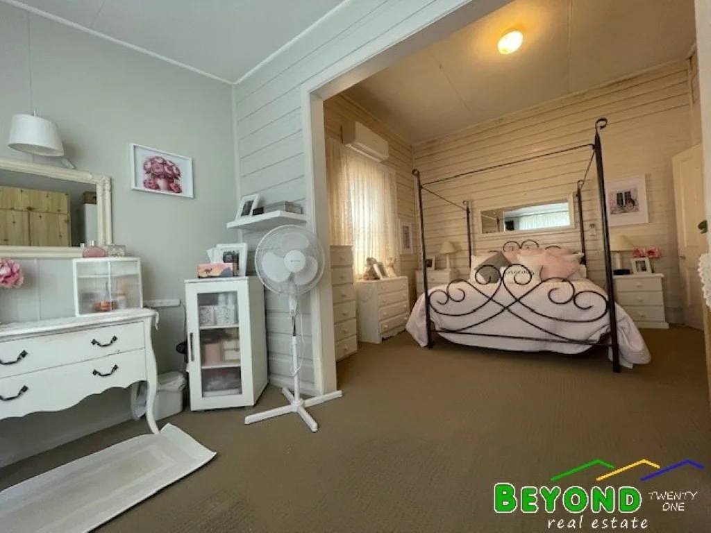 Additional image 5 of 36 Myrtle Street, Gilgandra NSW 2827