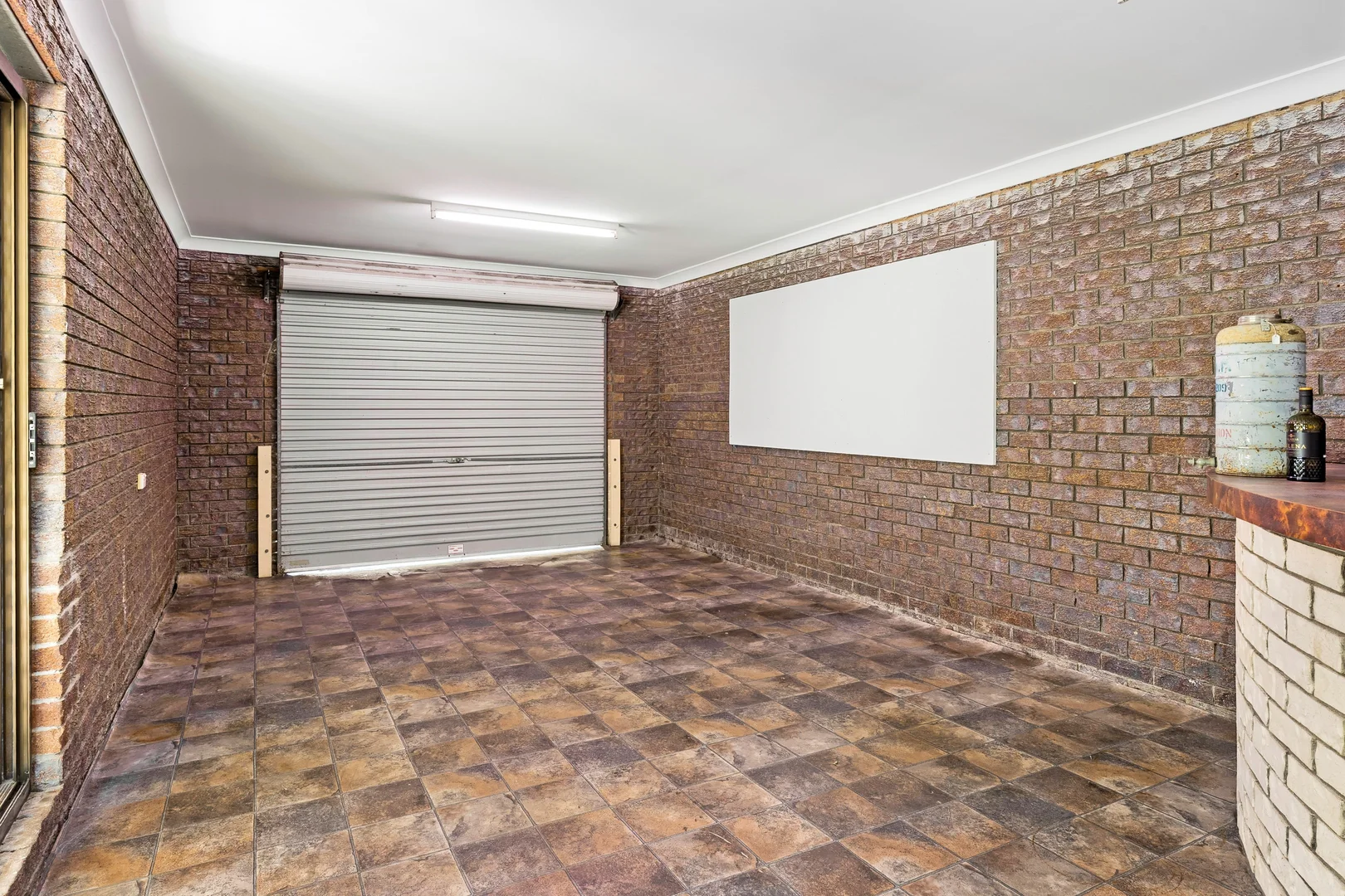 Additional image 15 of 4 Chalmers Street, Norman Gardens QLD 4701