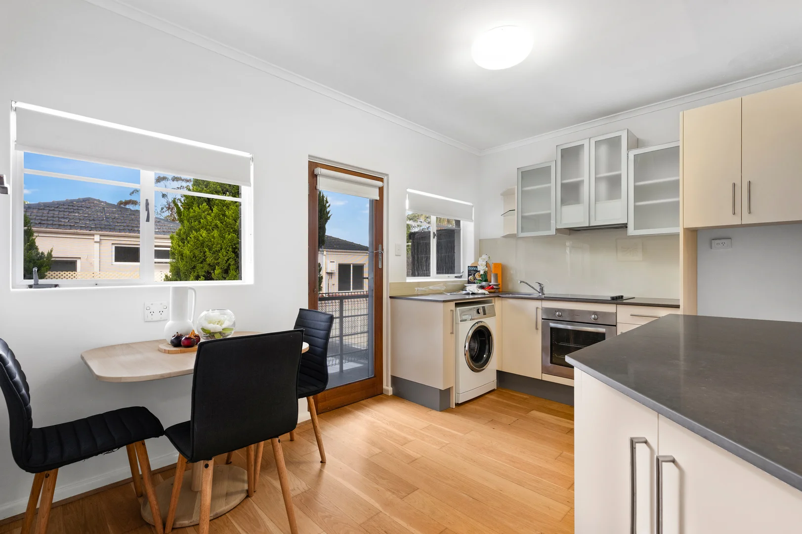 Additional image 2 of 27/15-17 Cochrane Street, Brighton VIC 3186