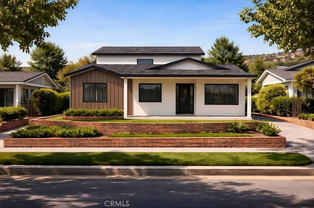 Additional image 3 of 633 Groton Drive, Burbank, CA 91504