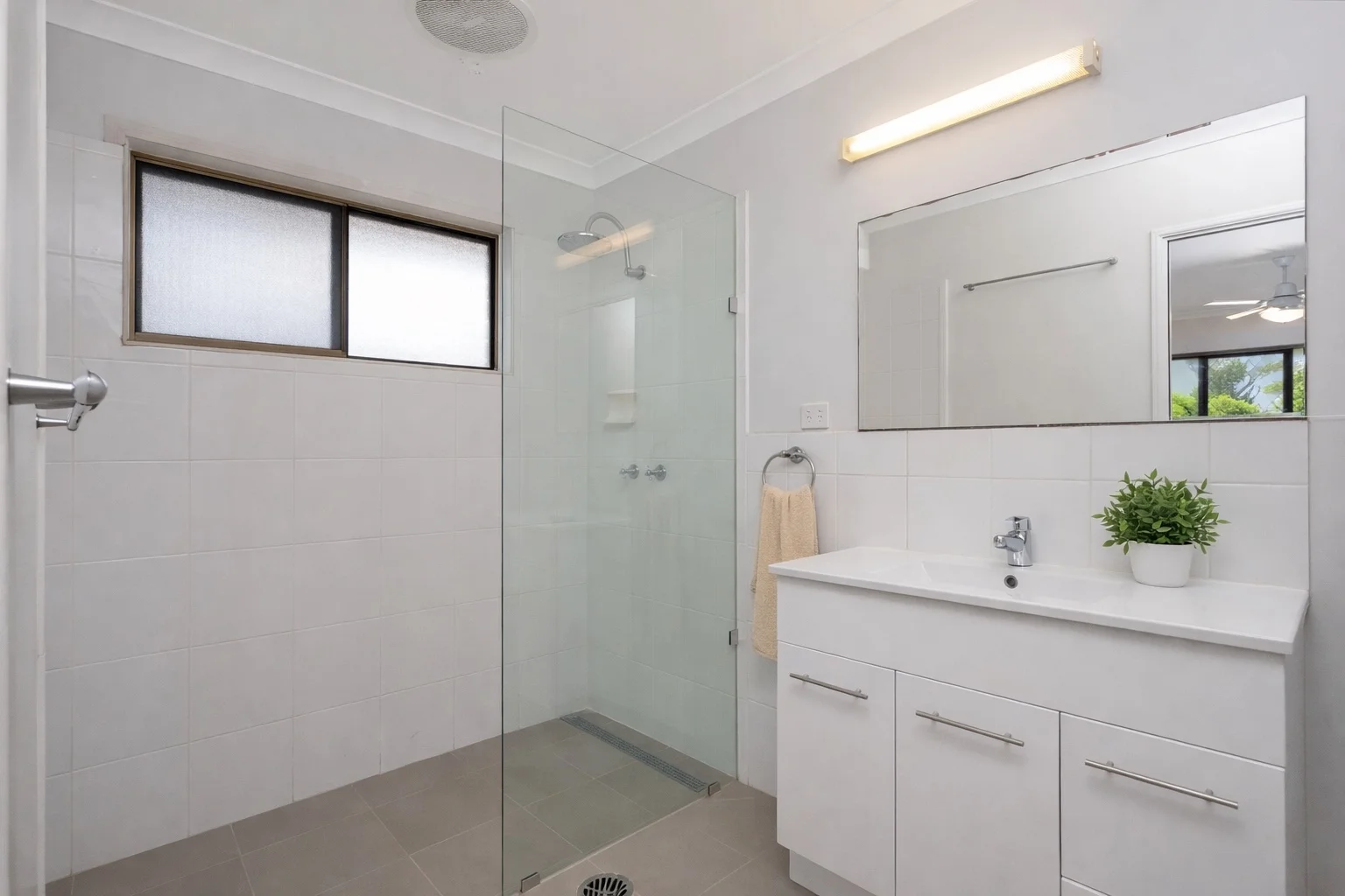 Additional image 7 of 10 Gelling Crescent, Douglas QLD 4814