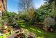 Additional image 9 of MOAT COURT, ASHTEAD KT21