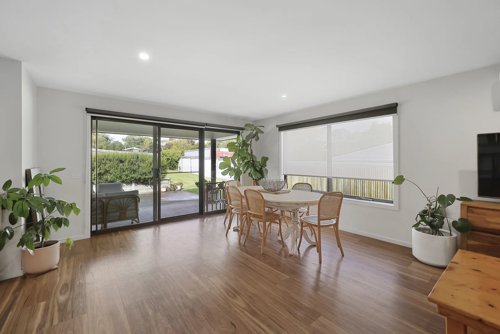Additional image 7 of 34 Campbell Street, Meeniyan VIC 3956