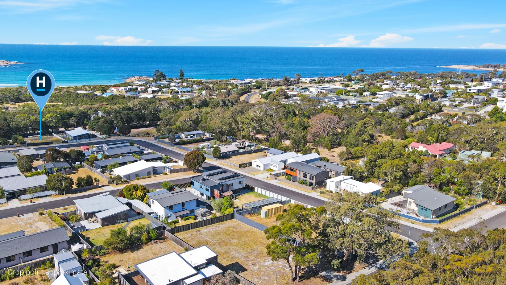 Additional image 7 of 13 William Street, Bicheno TAS 7215