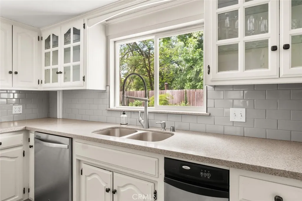Additional image 16 of 2897 Cussick AVE, Chico, CA 95973