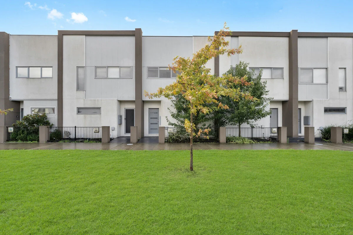 Additional image 14 of 96 Henry Street, Pakenham VIC 3810