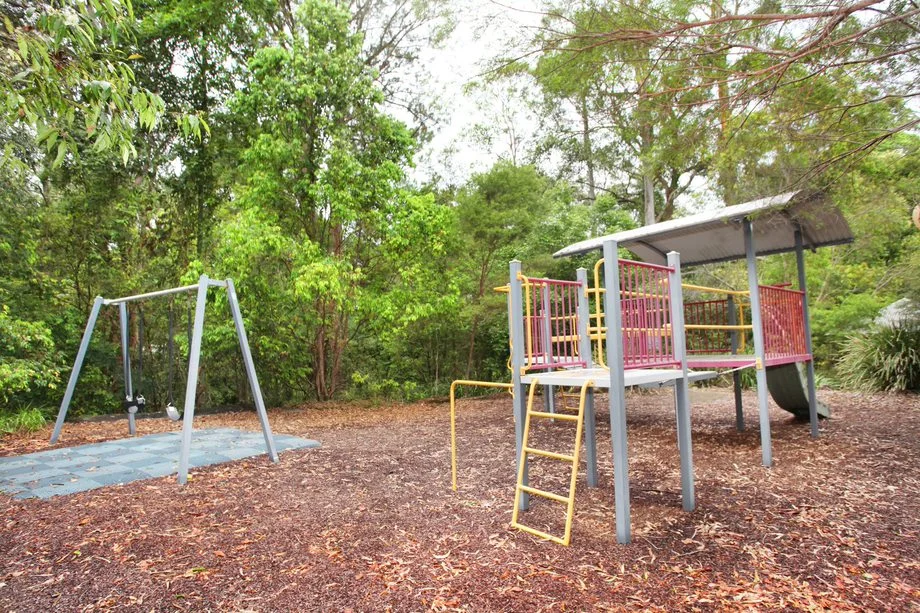Additional image 16 of 3 Ridge Court, Mooloolah Valley QLD 4553