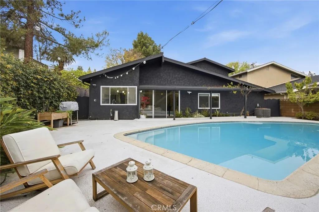 Additional image 22 of 10414 Andora Avenue, Chatsworth, CA 91311