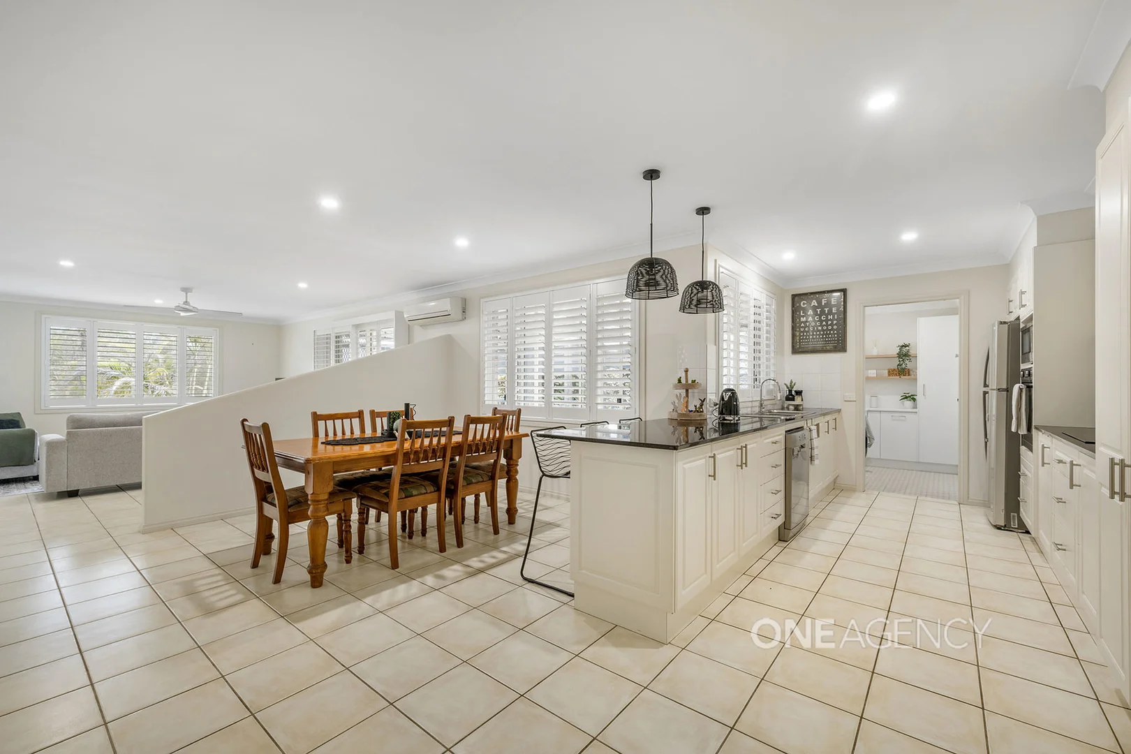 Additional image 3 of 48 Brindabella Way, Port Macquarie NSW 2444