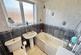 Additional image 12 of Aintree Road, Thornton FY5