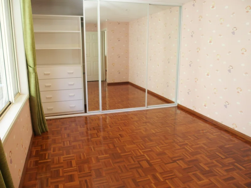 Additional image 9 of 2 Oak St, Parramatta NSW 2150