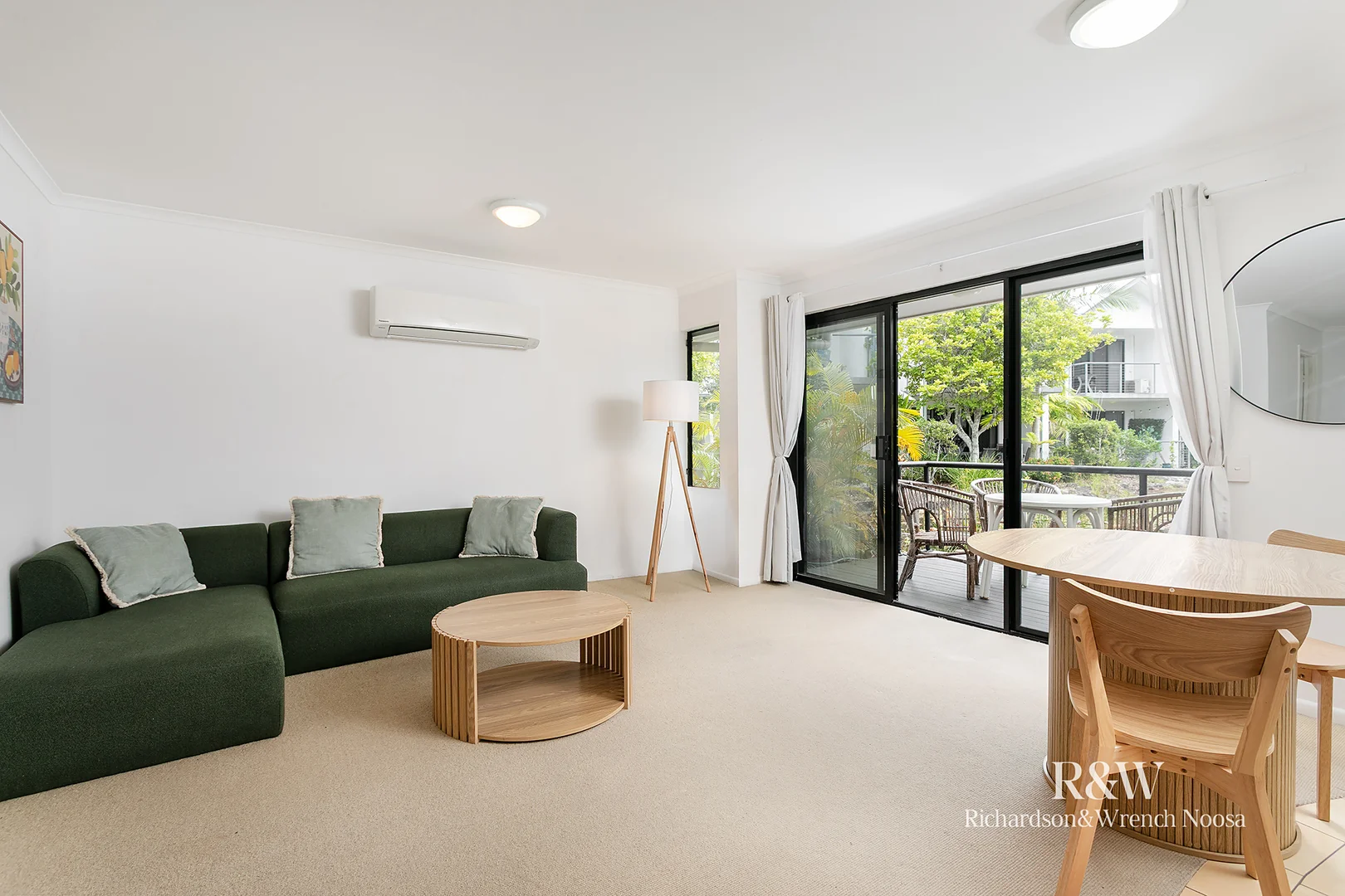 Additional image 4 of 77/73 Hilton Terrace, Noosaville QLD 4566