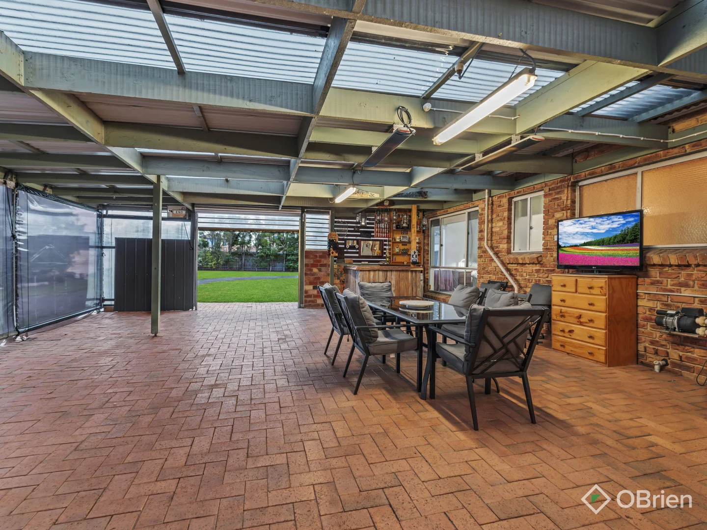 Additional image 15 of 22 Huon Park Road, Cranbourne North VIC 3977