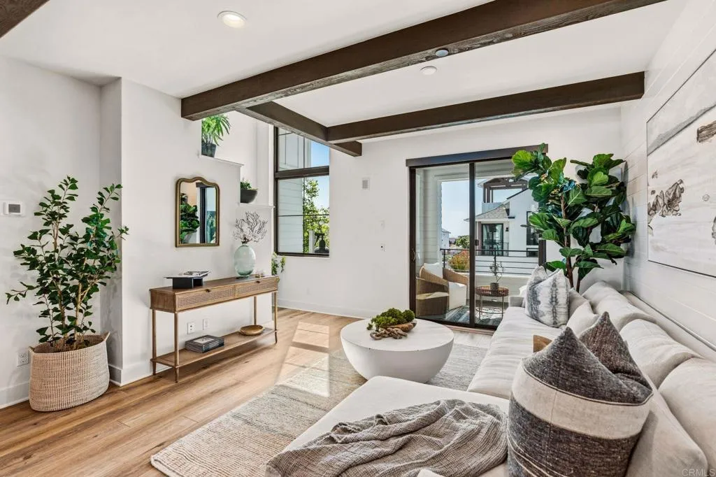 Additional image 11 of 1600 San Remo Place Unit 102, Encinitas, CA 92024