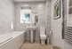 Additional image 6 of Plot 556, The Rivington at Woodland Valley, Fallow Road NN14