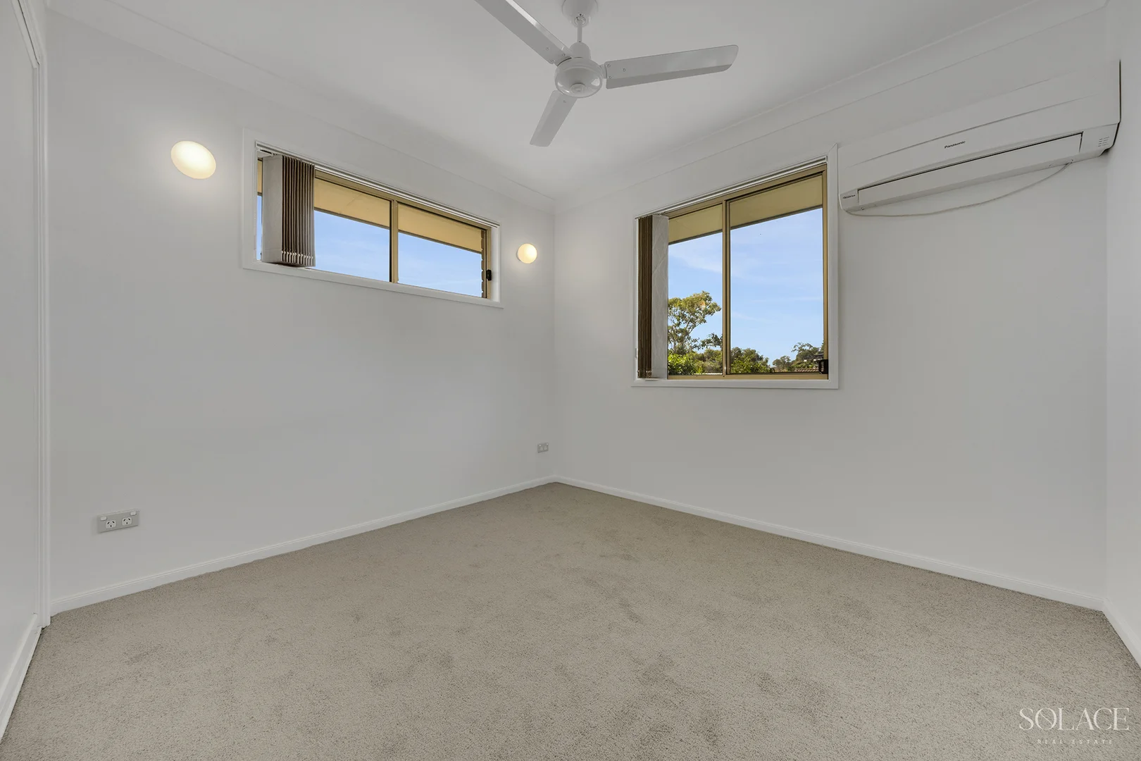 Additional image 10 of 5 Koppabella Close, South Gladstone QLD 4680