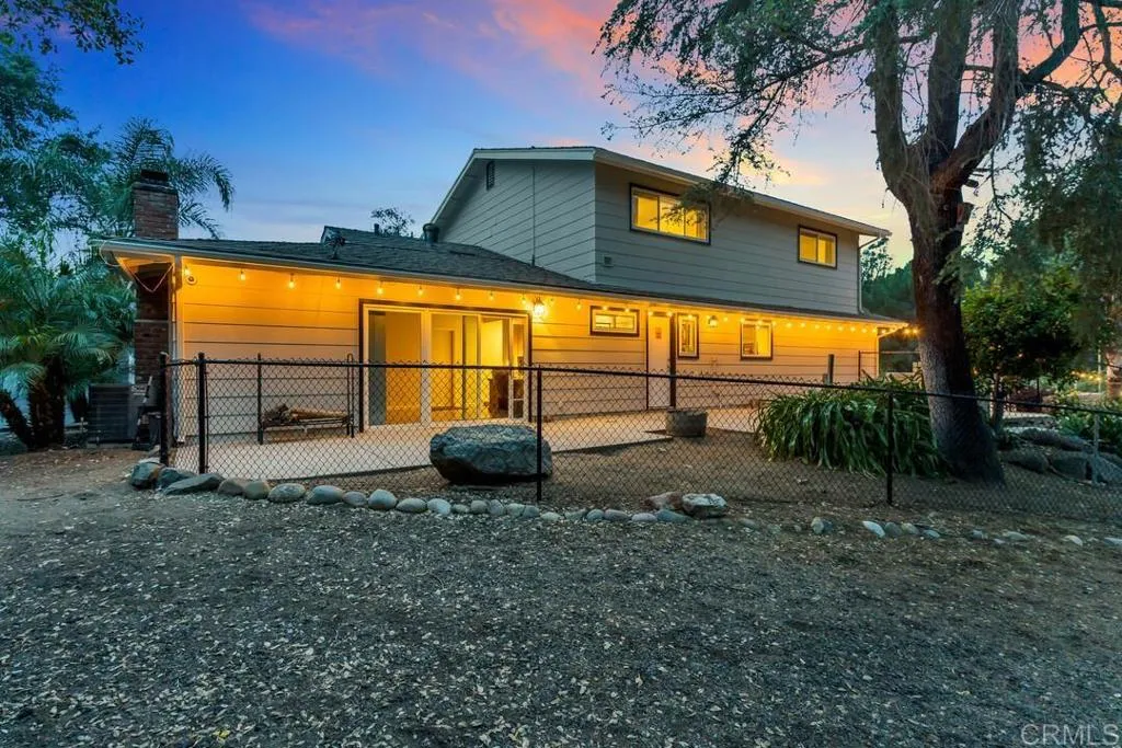 Additional image 100 of 1240 S Grade Road, Alpine, CA 91901
