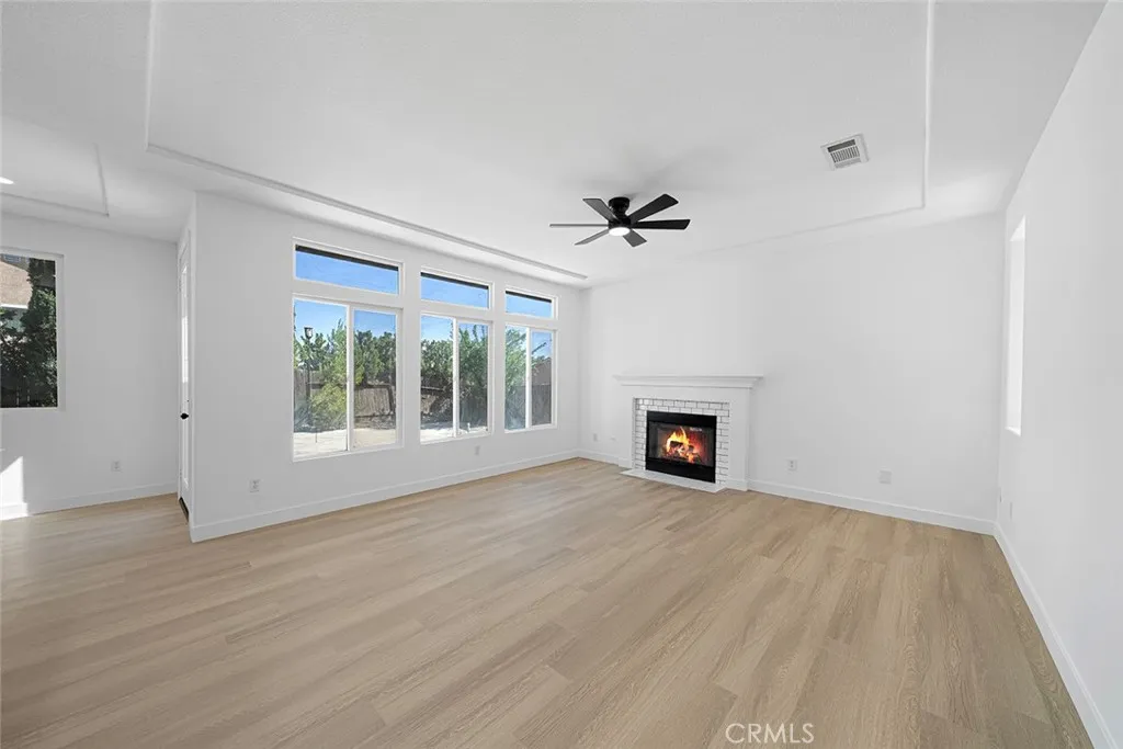 Additional image 50 of 13290 Via Robles Cir, Victorville, CA 92392