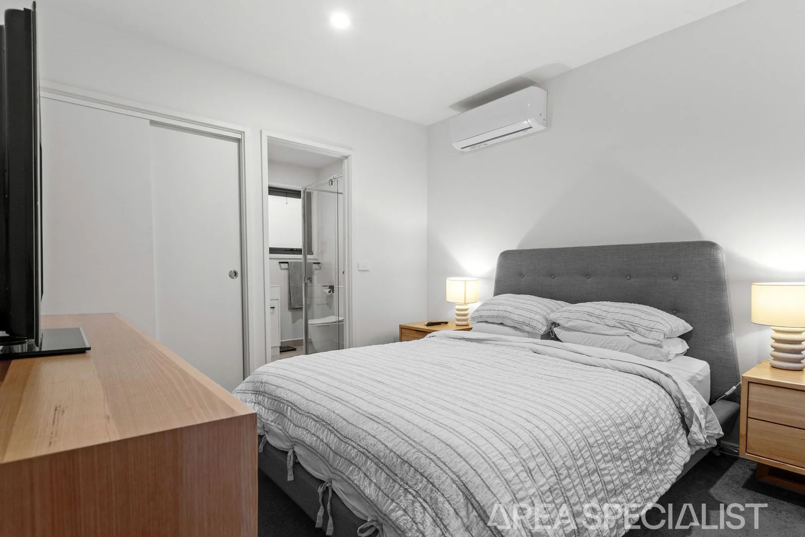 Additional image 7 of 1/6A Arabil Street, Frankston VIC 3199