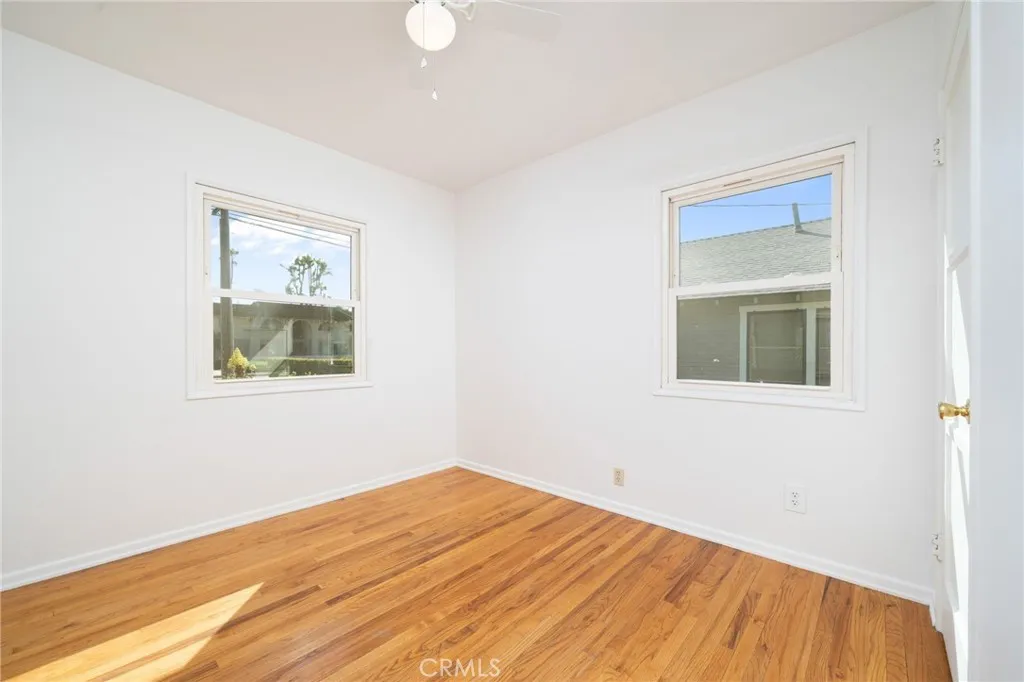 Additional image 23 of 1389 3rd Street, La Verne, CA 91750