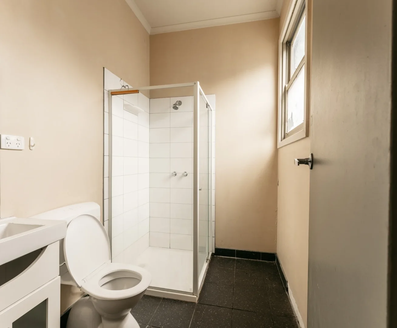 Additional image 3 of 62 Hudson Road, Spotswood VIC 3015