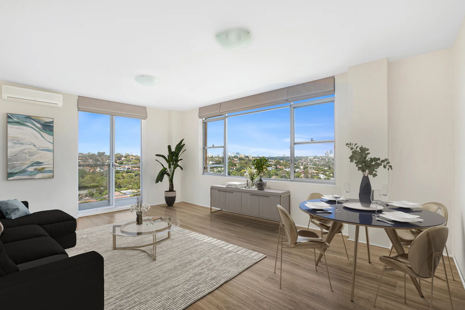 Additional image 2 of 24/174 Spit Road, Mosman NSW 2088