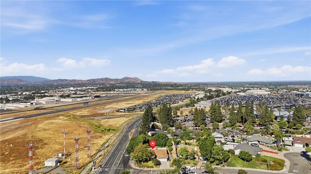 Additional image 46 of 6585 Shannon Rd, Riverside, CA 92504