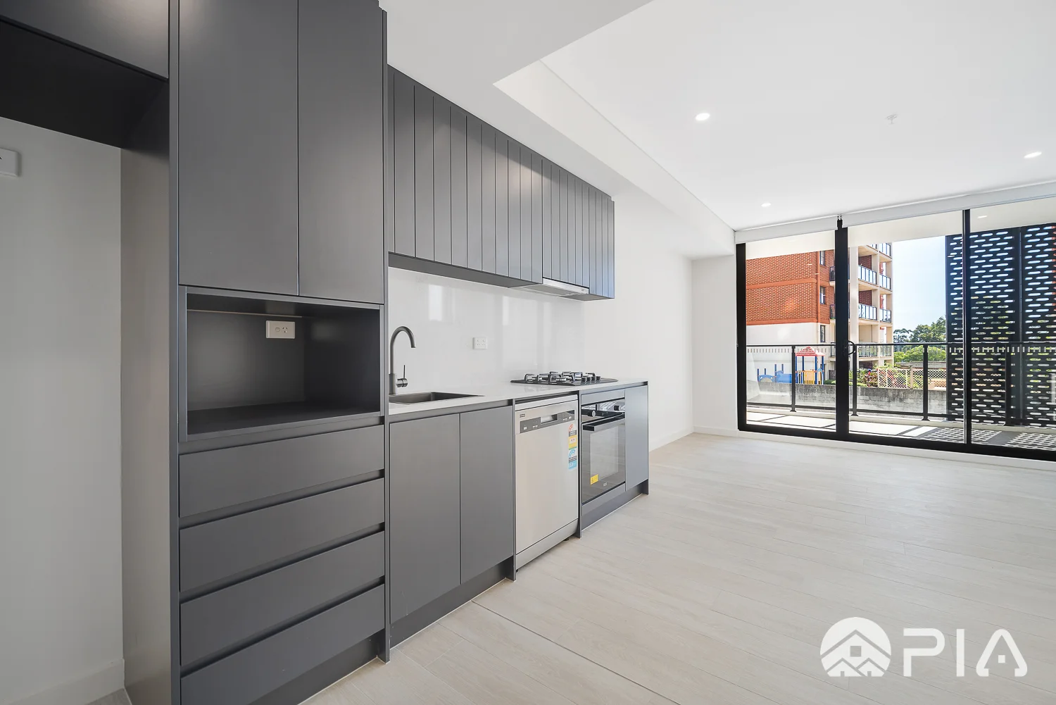 61/50 Court Road, Fairfield NSW 2165
