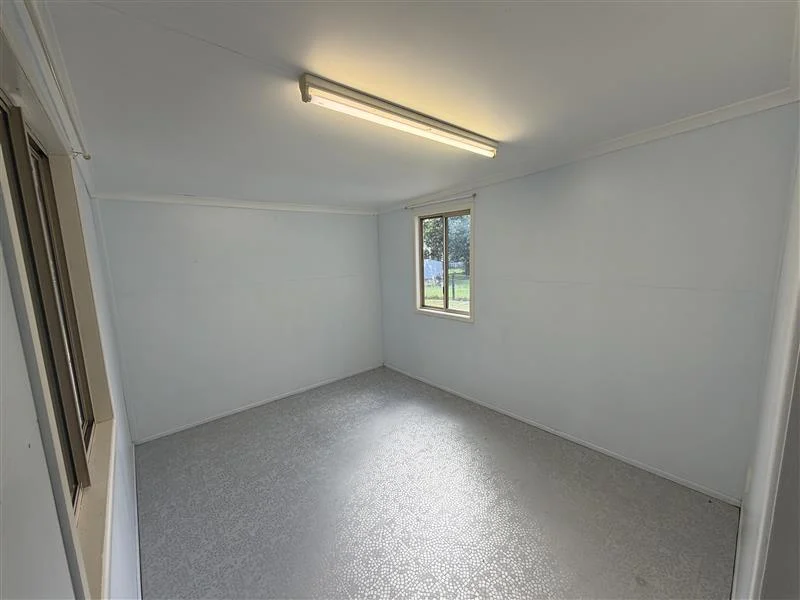 Additional image 7 of 14 Hewson Road, Tinana QLD 4650