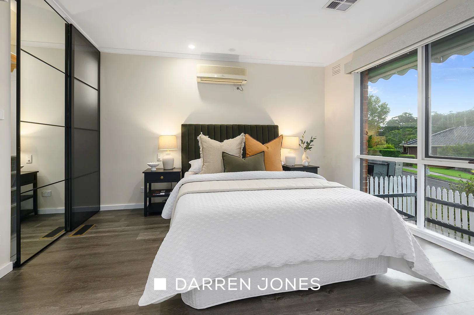 Additional image 8 of 2 Akima Close, Greensborough VIC 3088