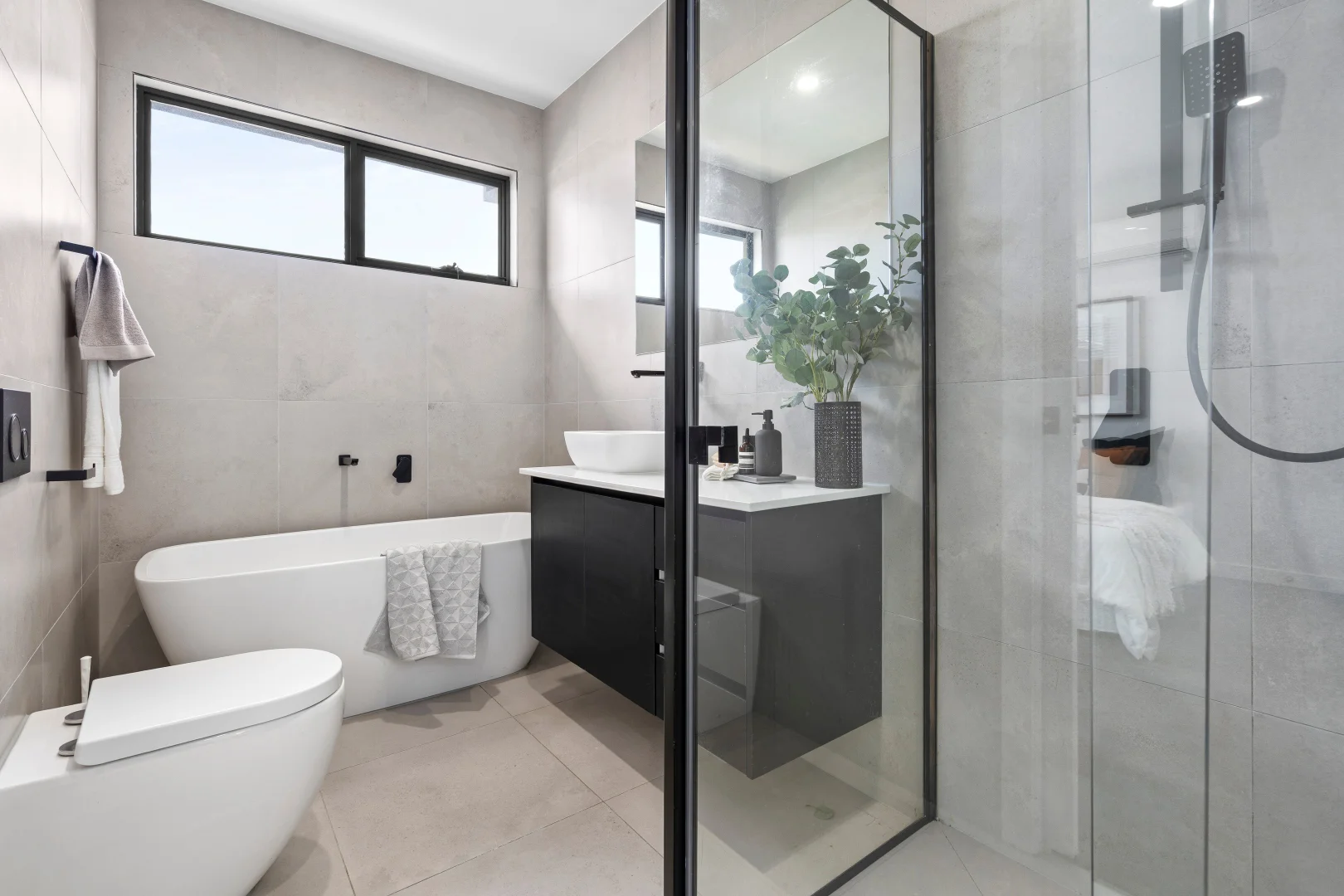 Additional image 8 of 3/91 Haldane Road, Niddrie VIC 3042