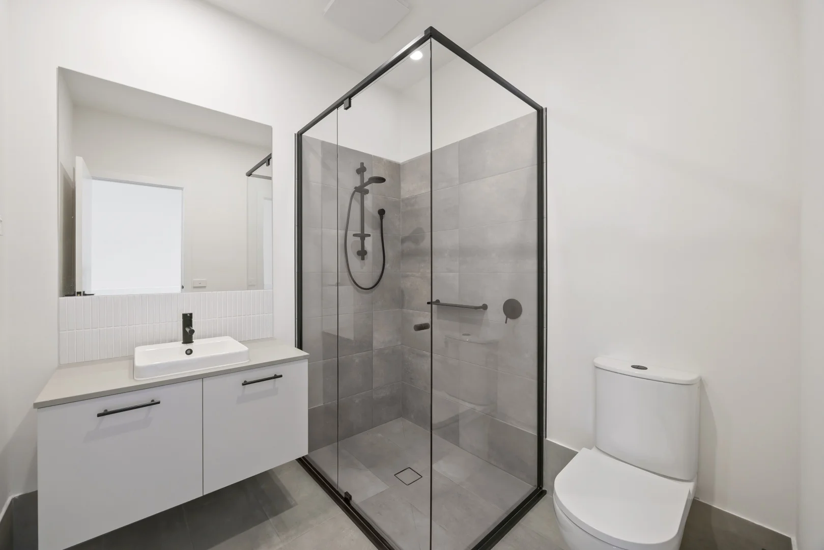 Additional image 7 of 16 Casalingo Boulevard, Mill Park VIC 3082