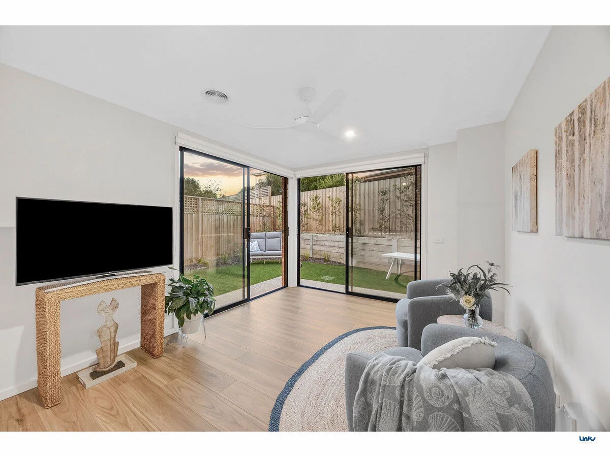 Additional image 12 of 1/15 Rayville Court, Torquay VIC 3228