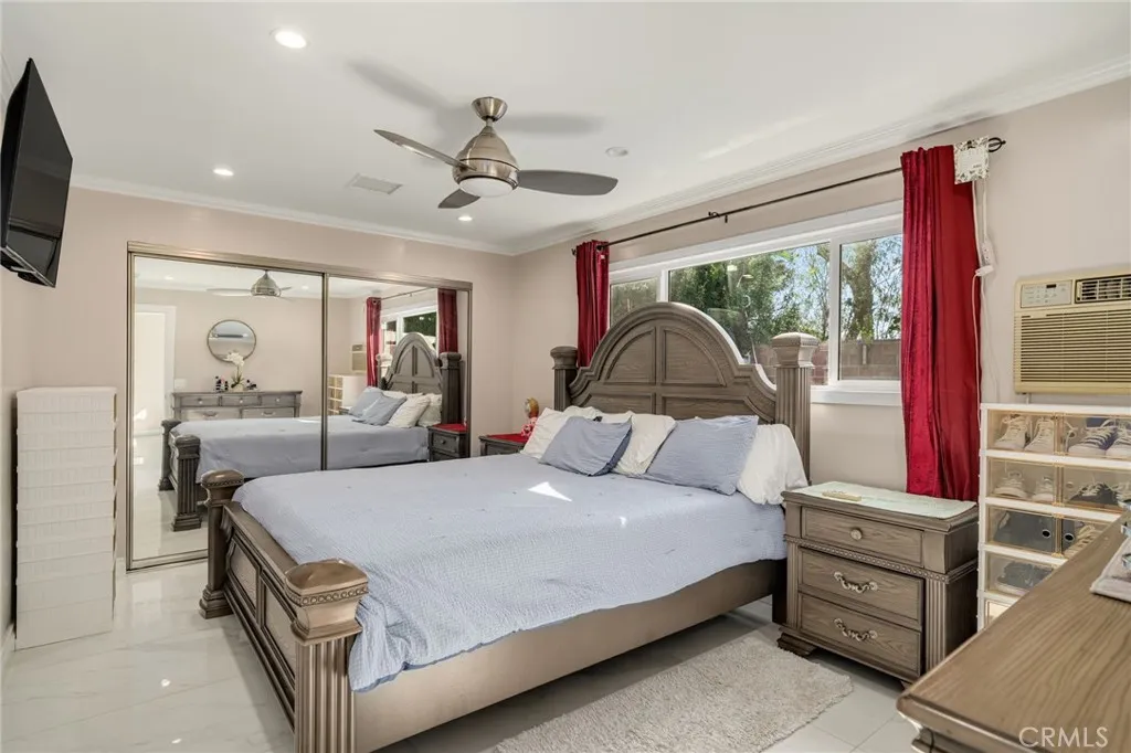 Additional image 66 of 3825 S Ferntower Ave, West Covina, CA 91792