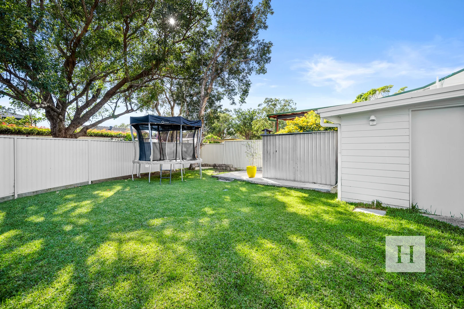 Additional image 22 of 29 Avonlea Avenue, Gorokan NSW 2263